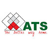 ats