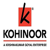 kohinoor