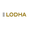 lodha