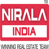 nirala