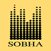 sobha